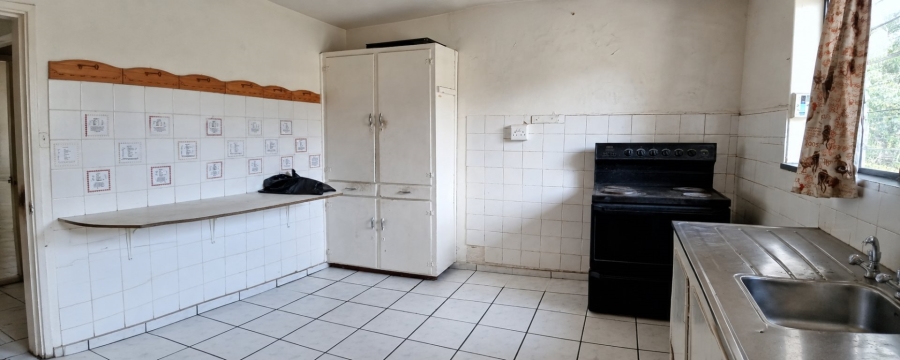 6 Bedroom Property for Sale in Sasolburg Ext 3 Free State